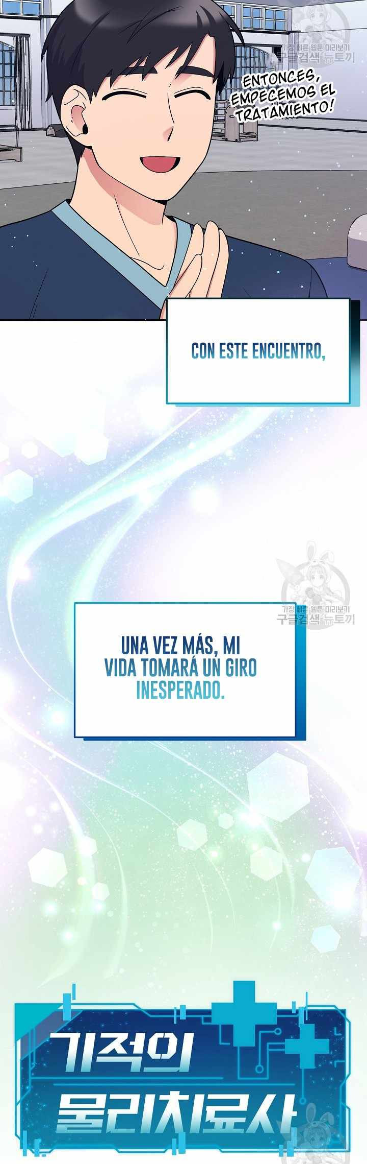 Página 43
