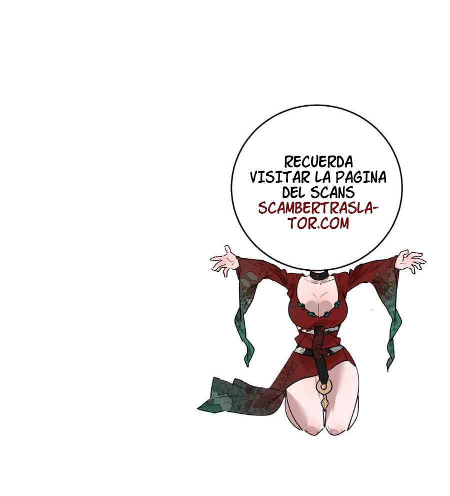 Página 48