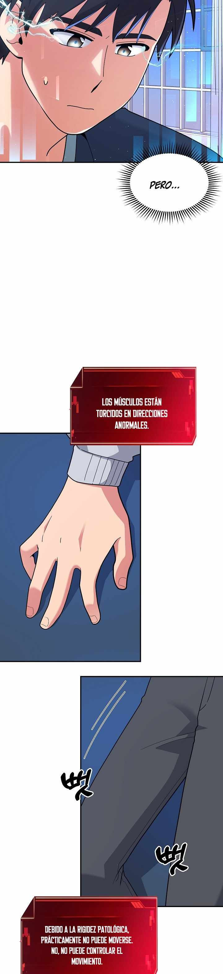 Página 9