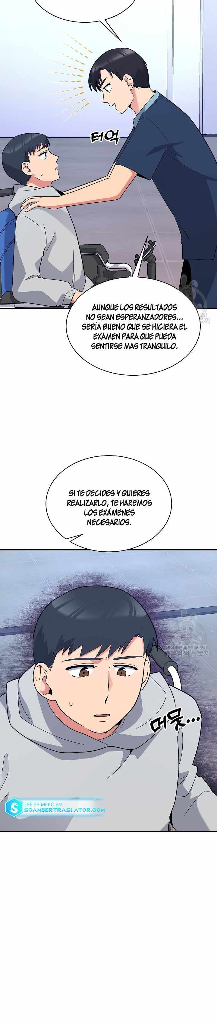 Página 30