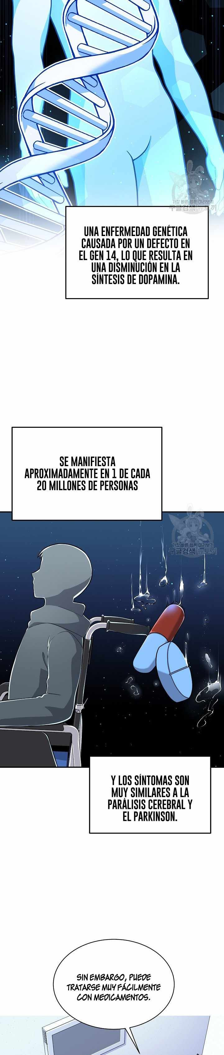 Página 35