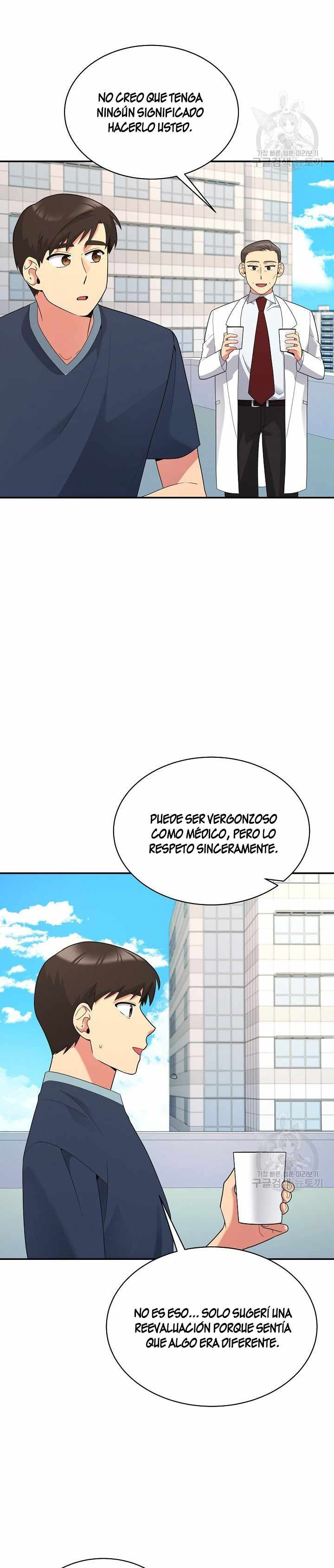 Página 39
