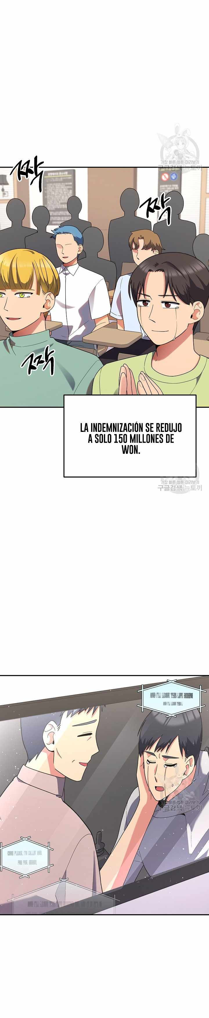 Página 38