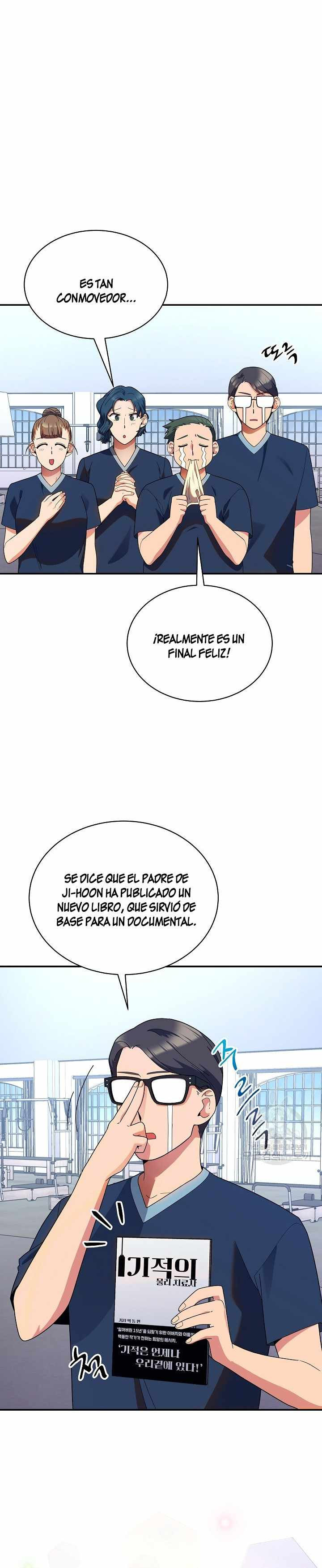 Página 39