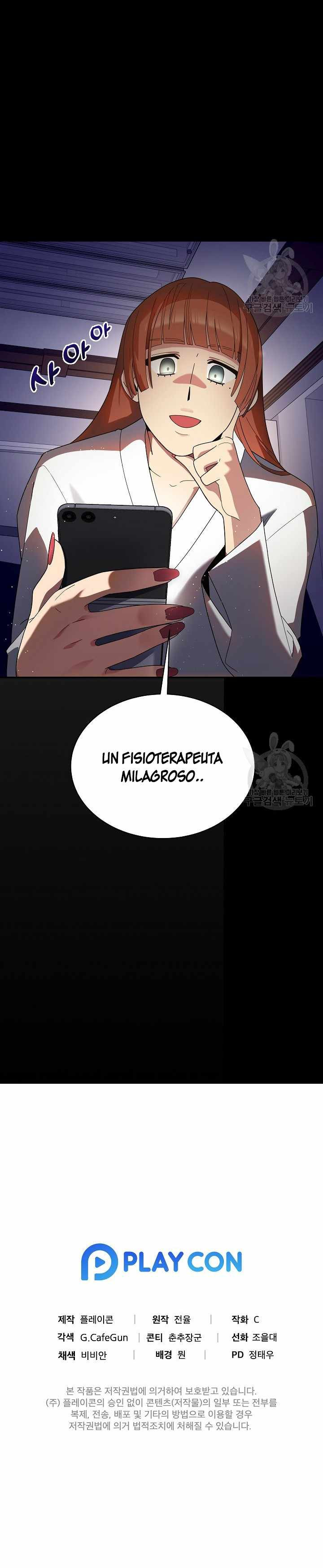 Página 43