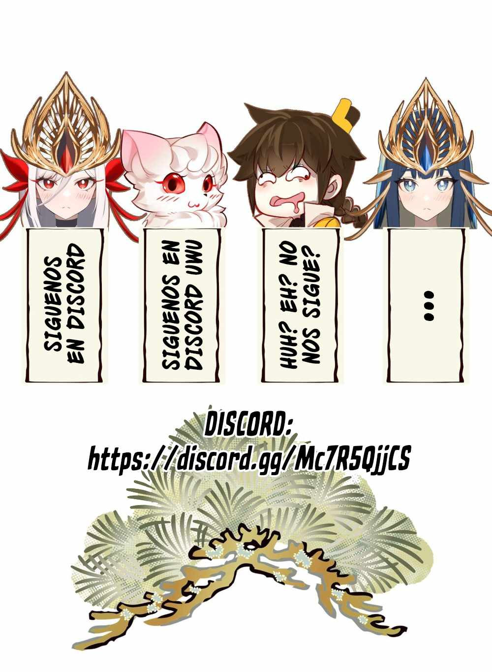 Página 49