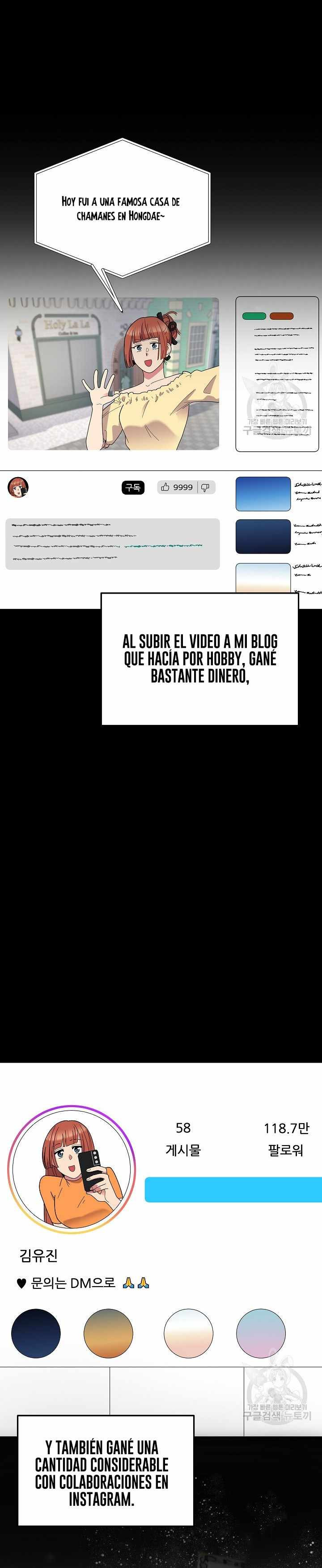 Página 19