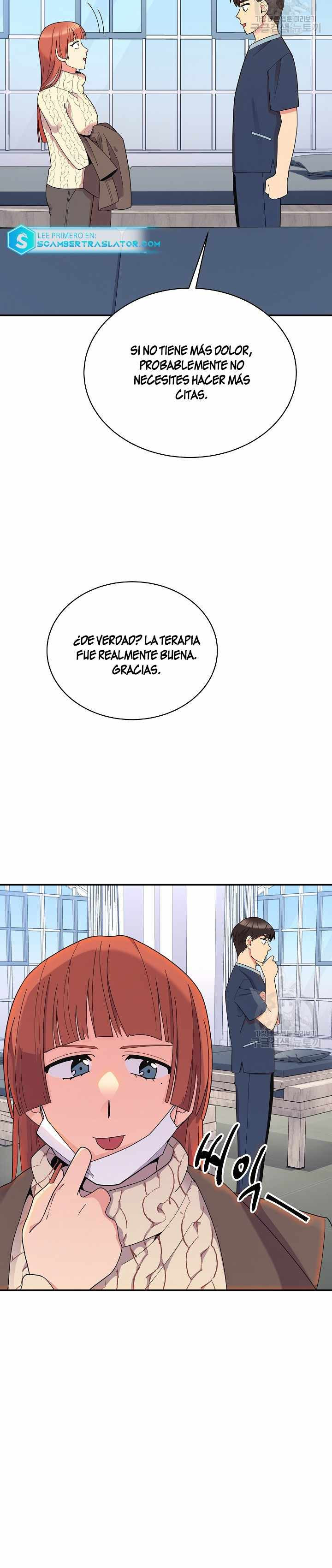 Página 34