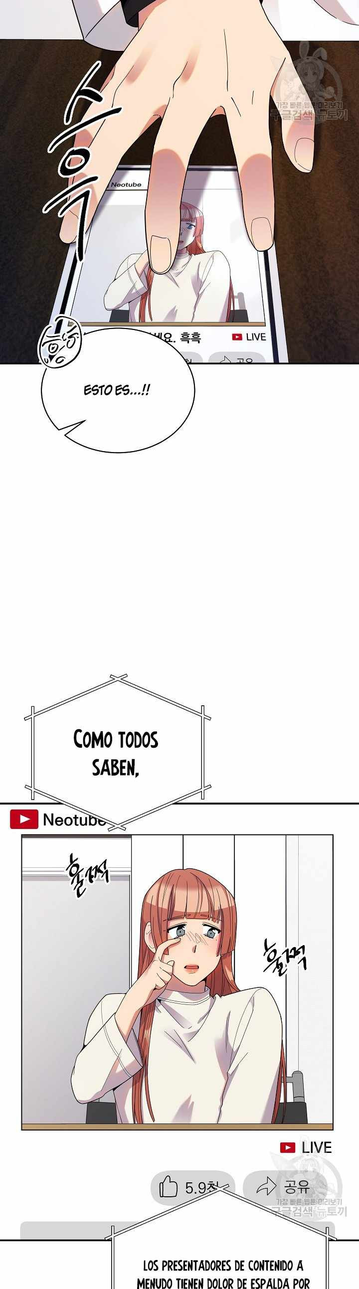 Página 40