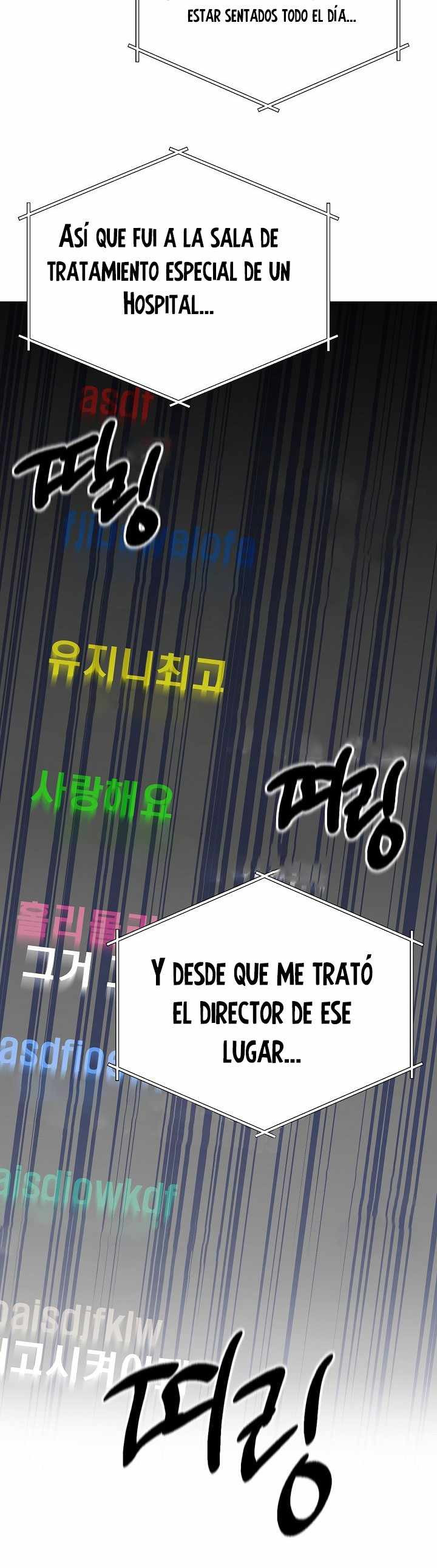 Página 41