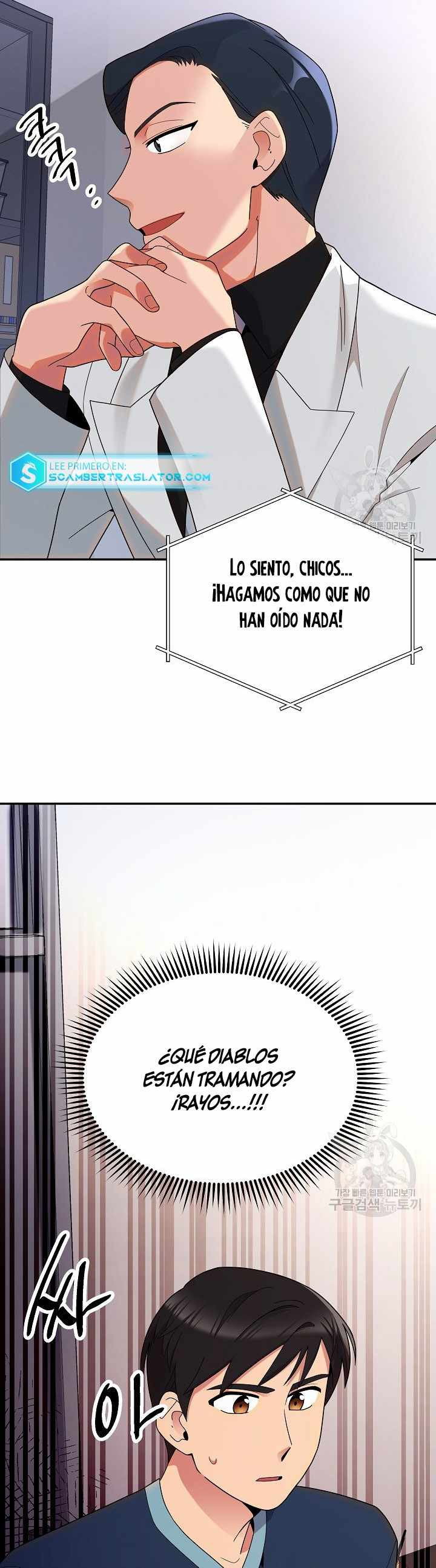Página 44