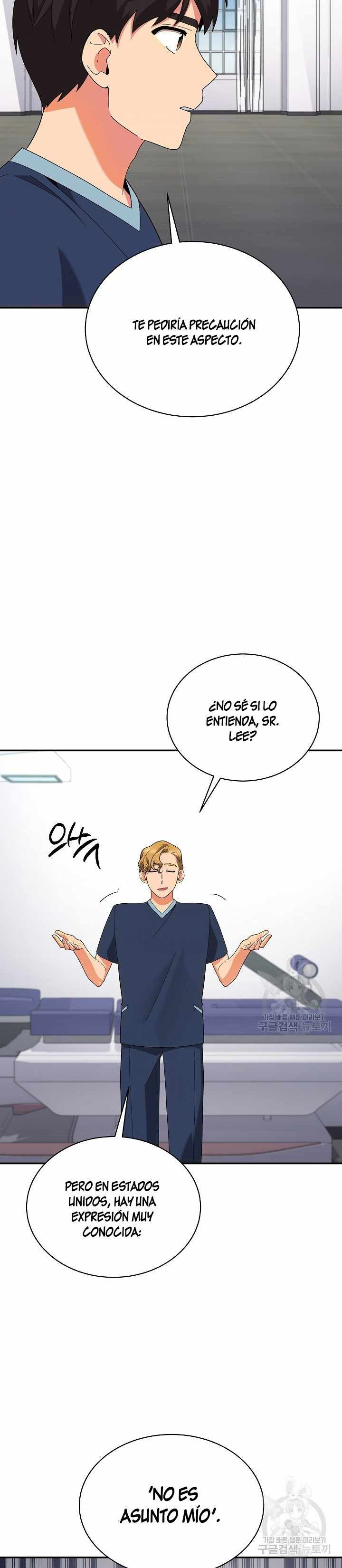 Página 30