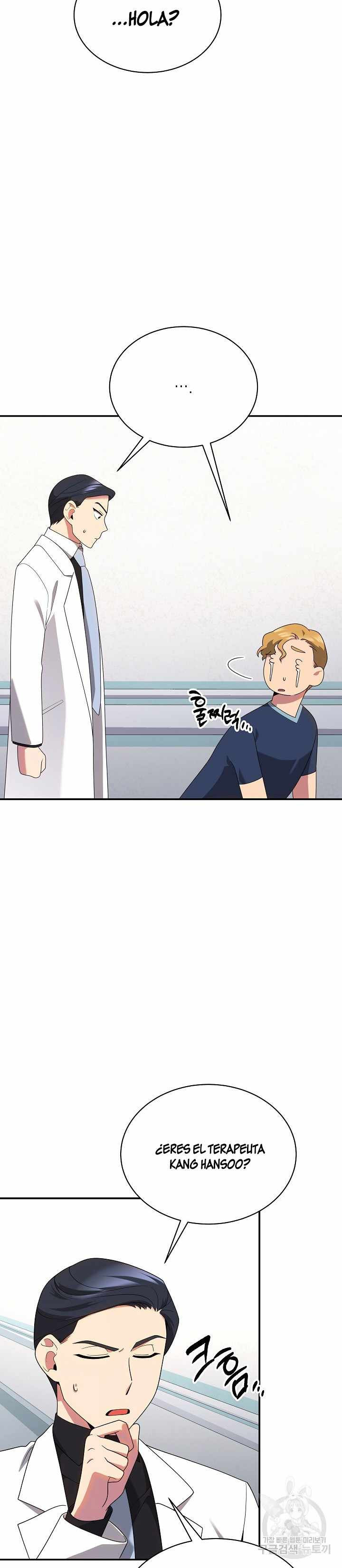 Página 41