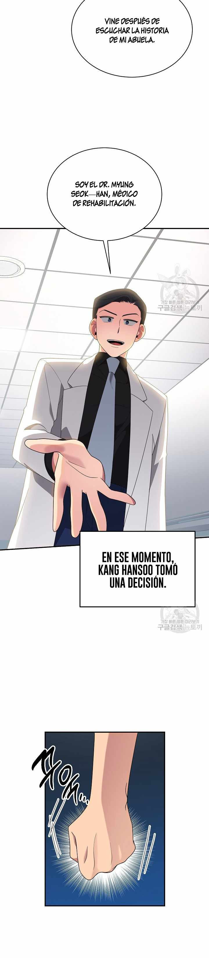 Página 42