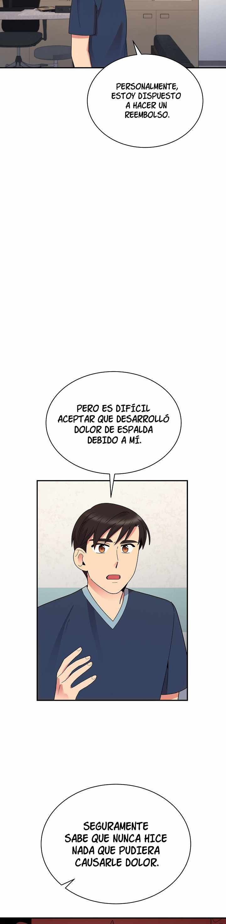 Página 23