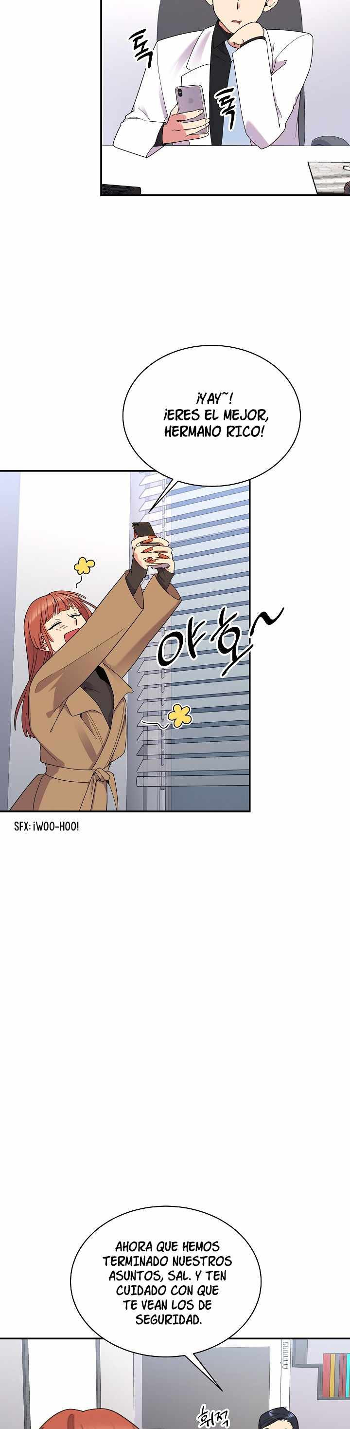 Página 29