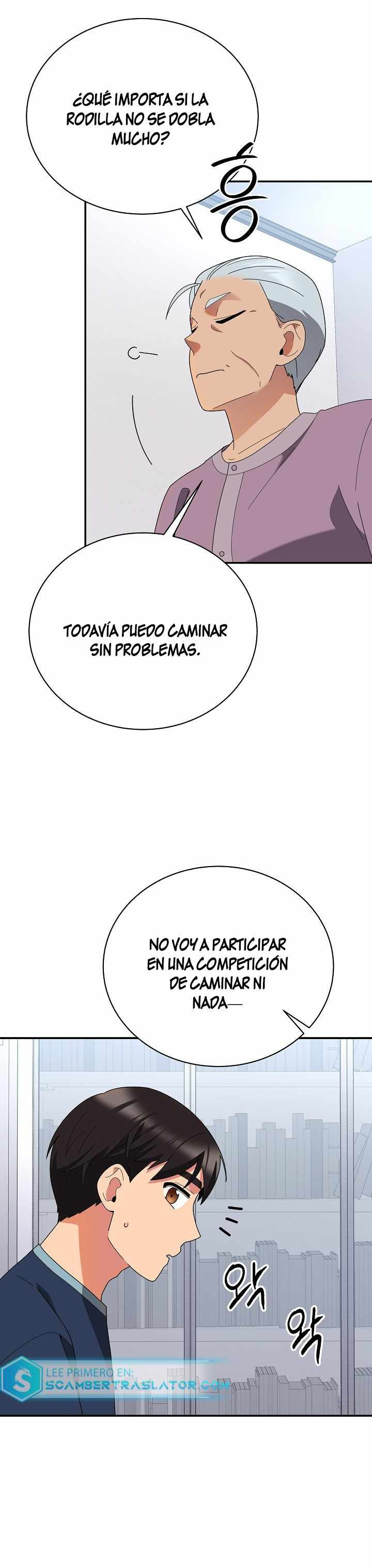 Página 31