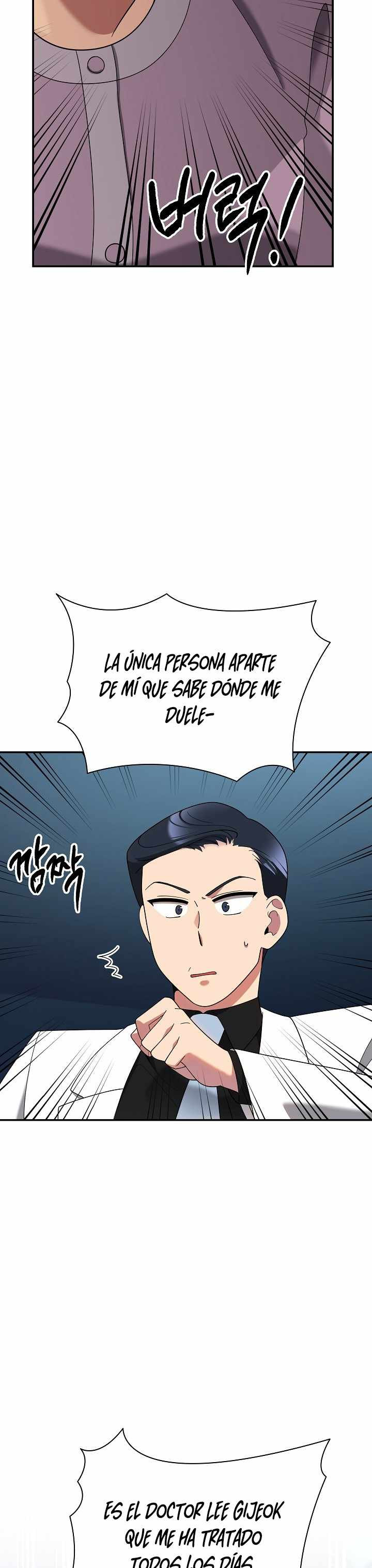 Página 42