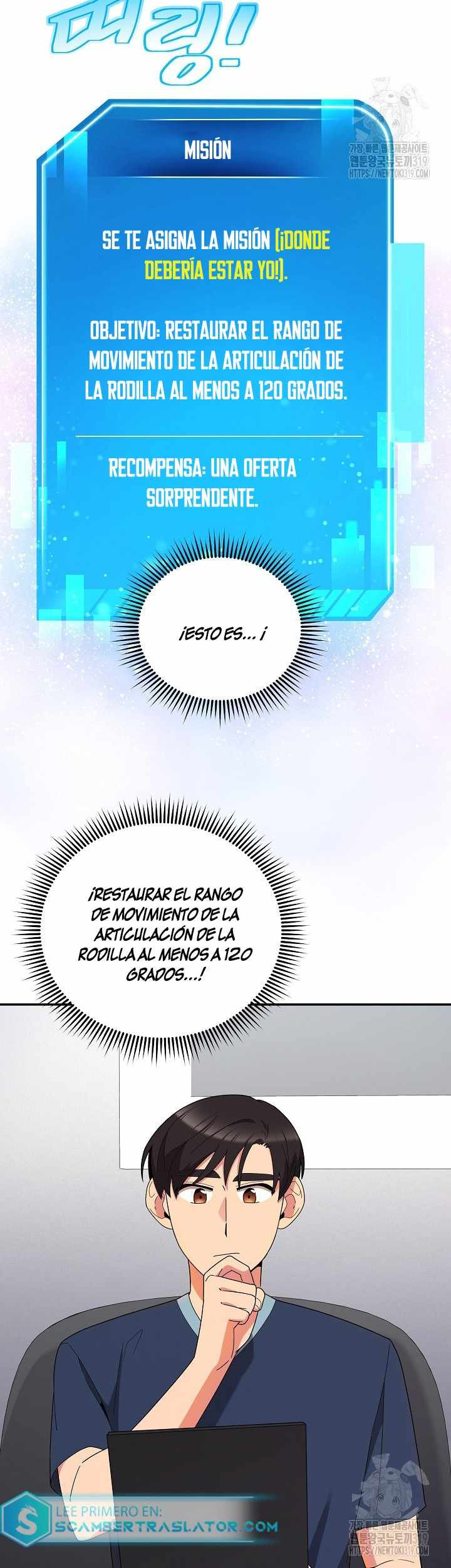 Página 29