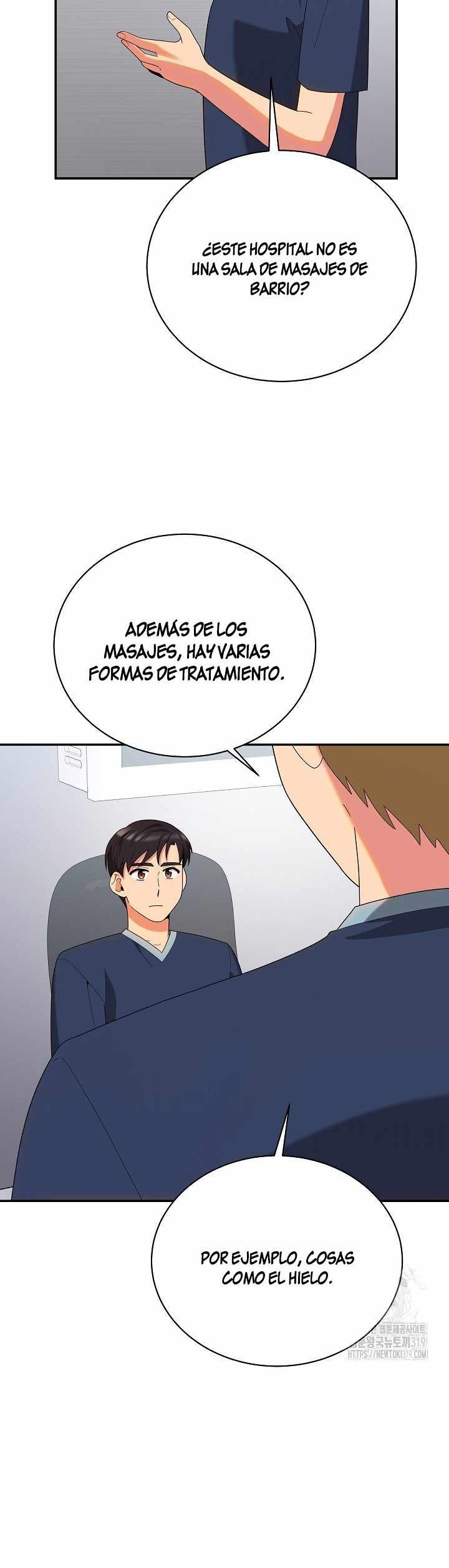 Página 35