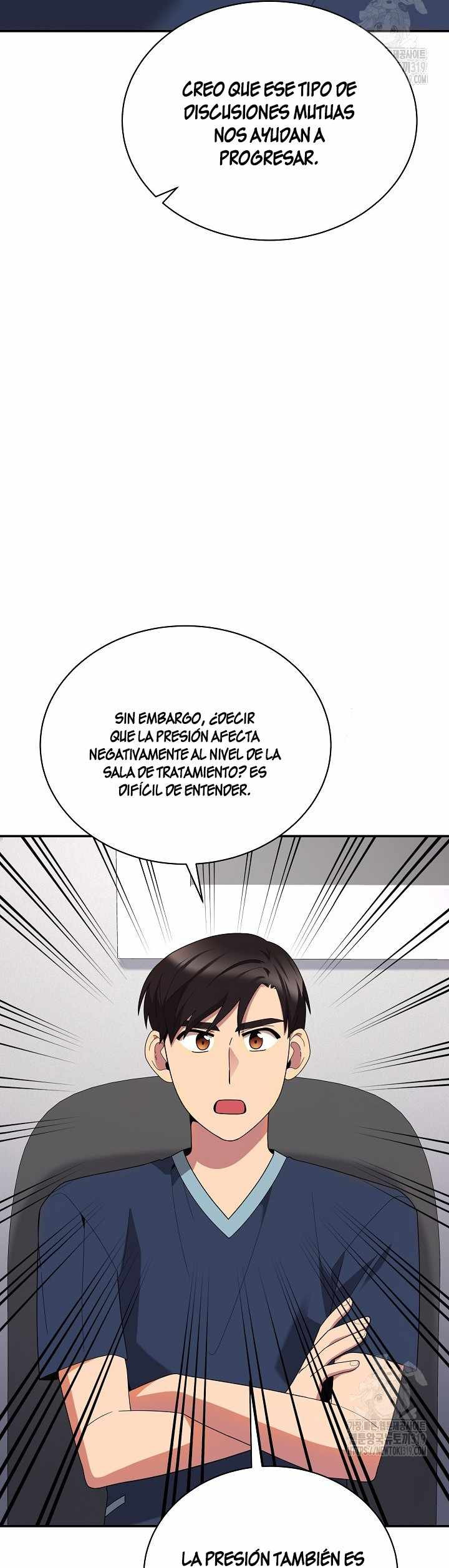 Página 38