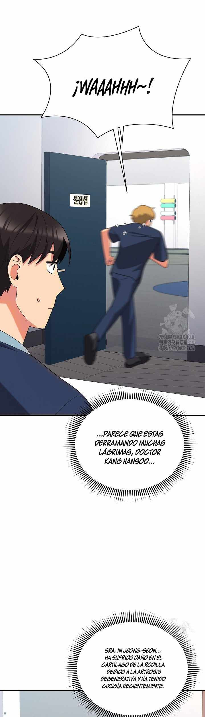 Página 45