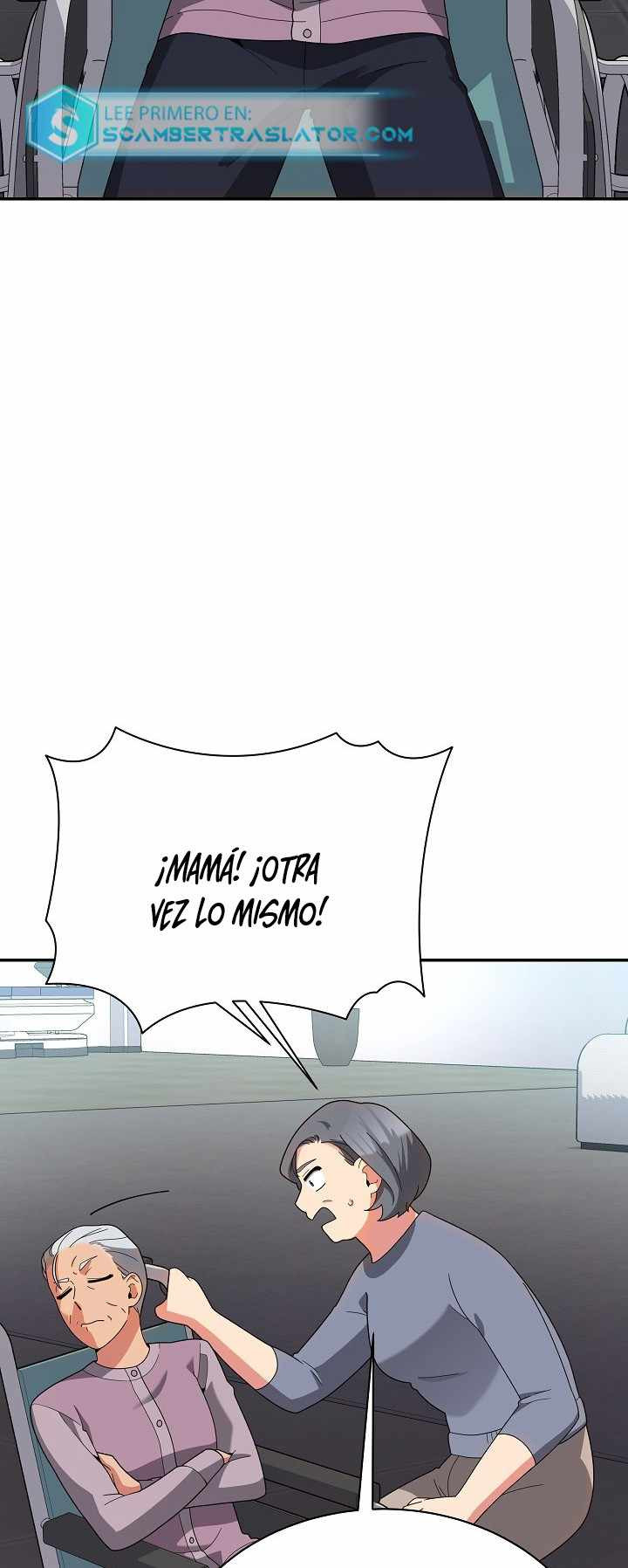 Página 54