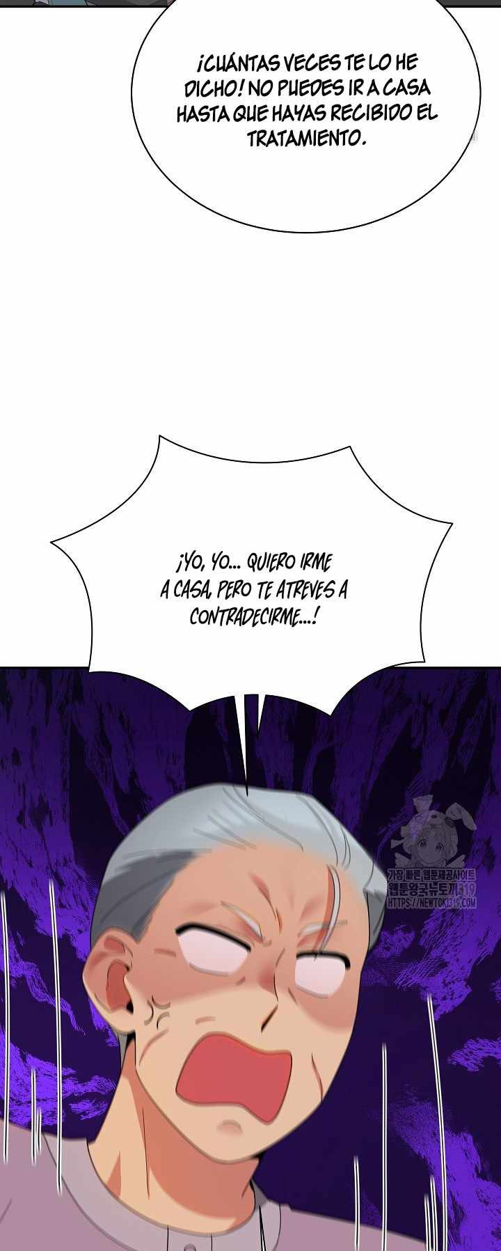 Página 55