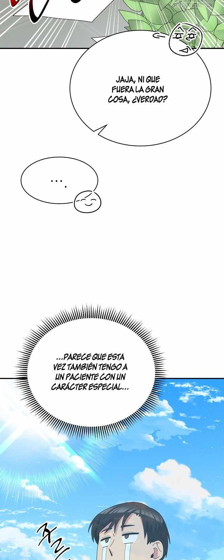 Página 60