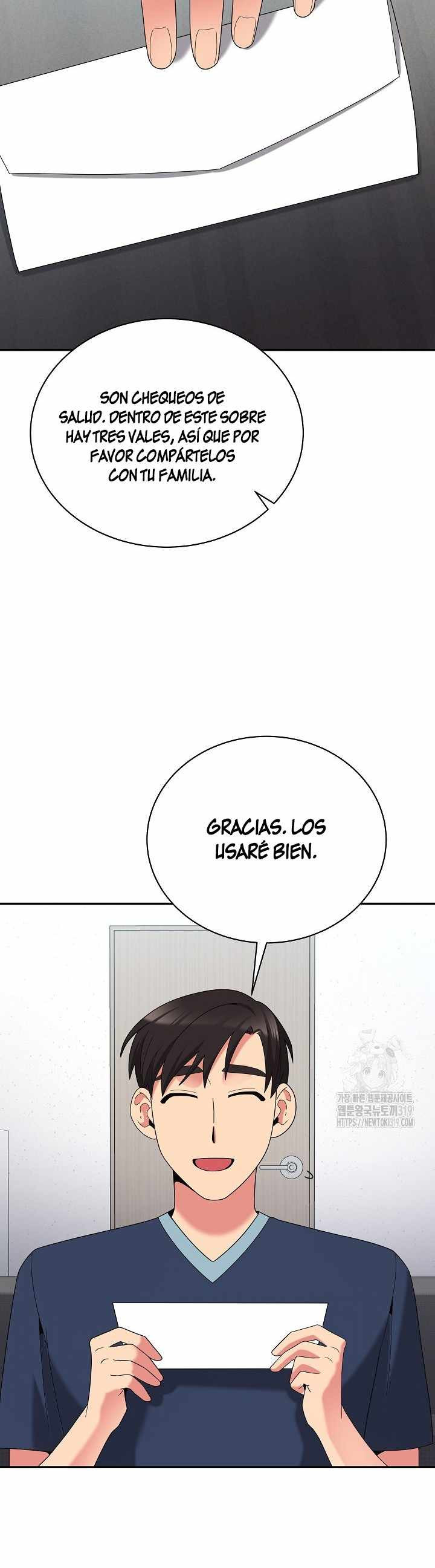Página 28