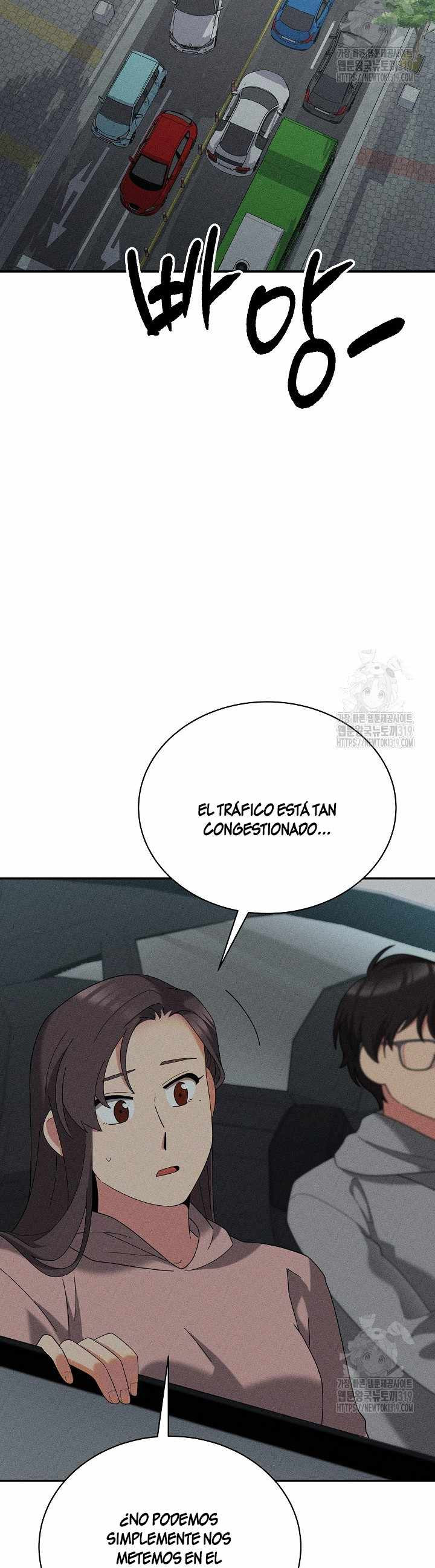 Página 38
