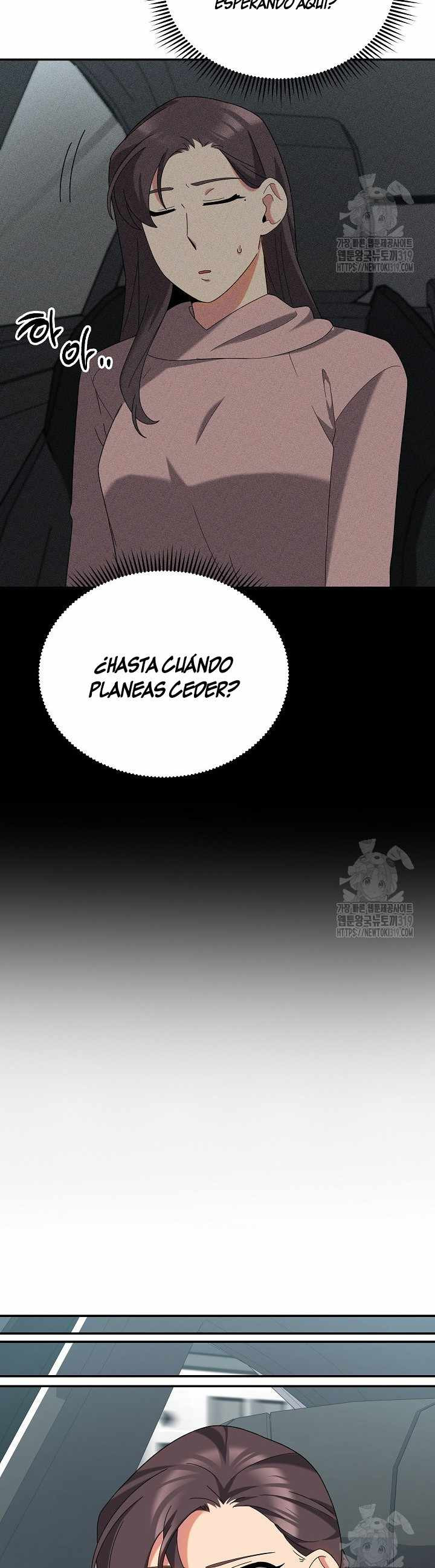 Página 40