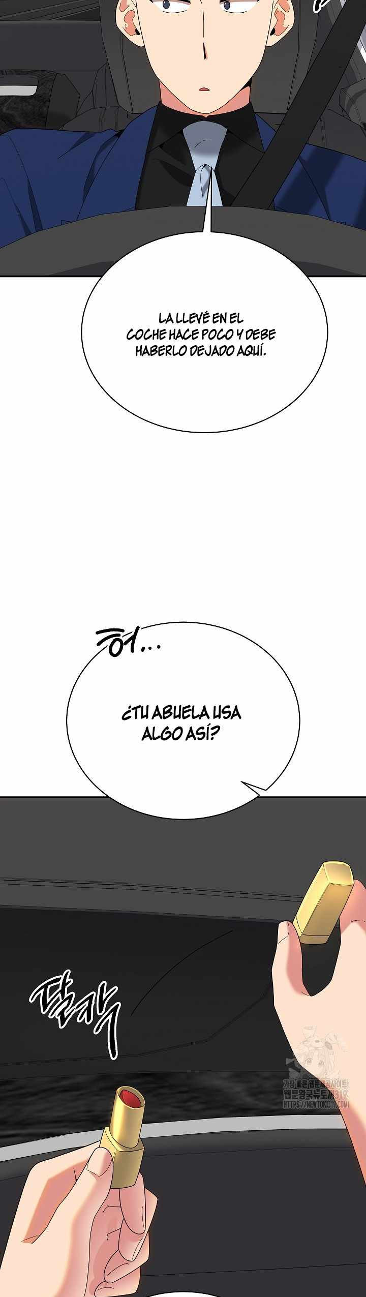 Página 44
