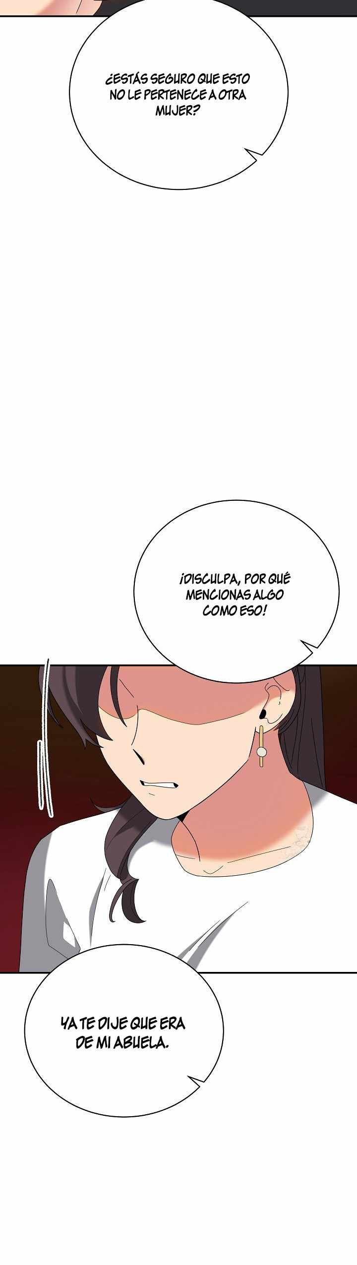 Página 45