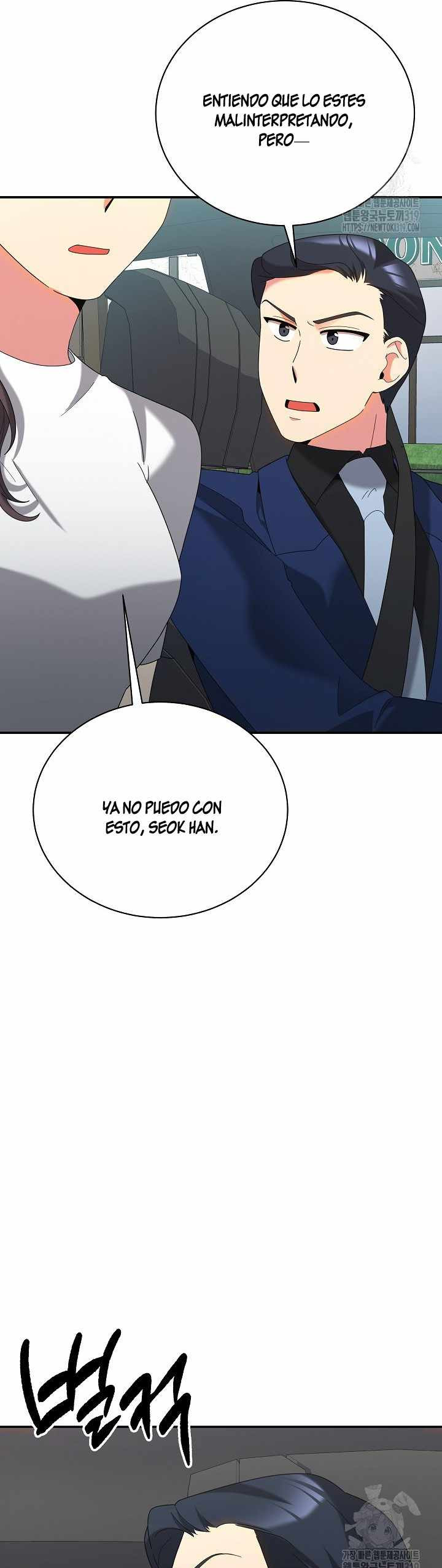 Página 46