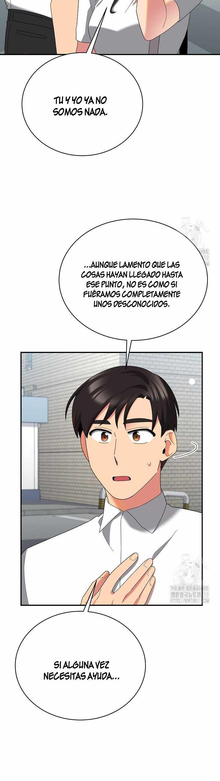 Página 54