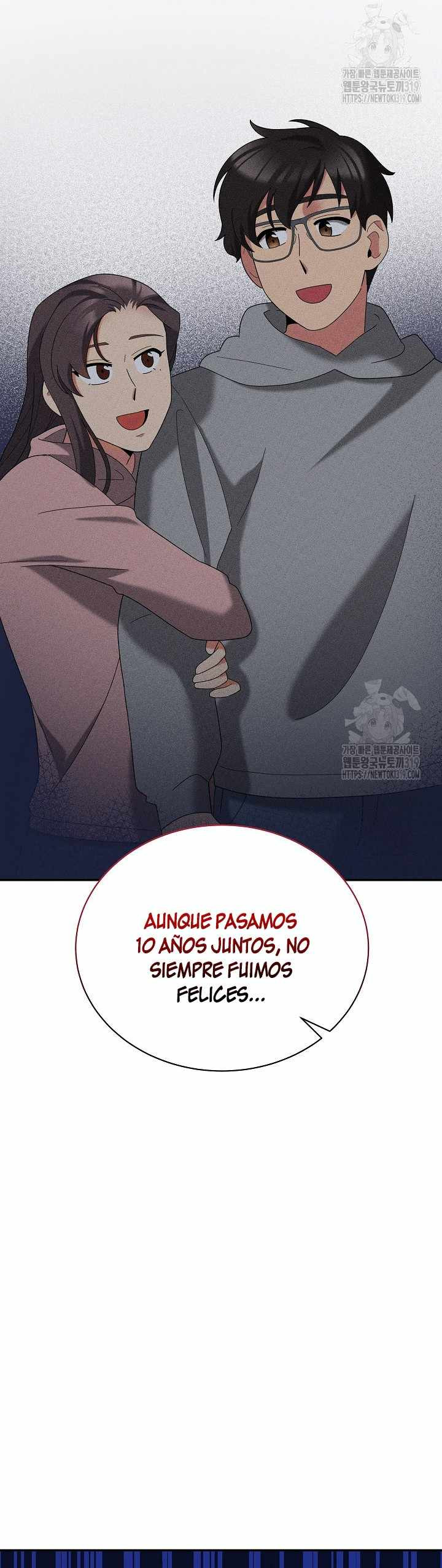 Página 56