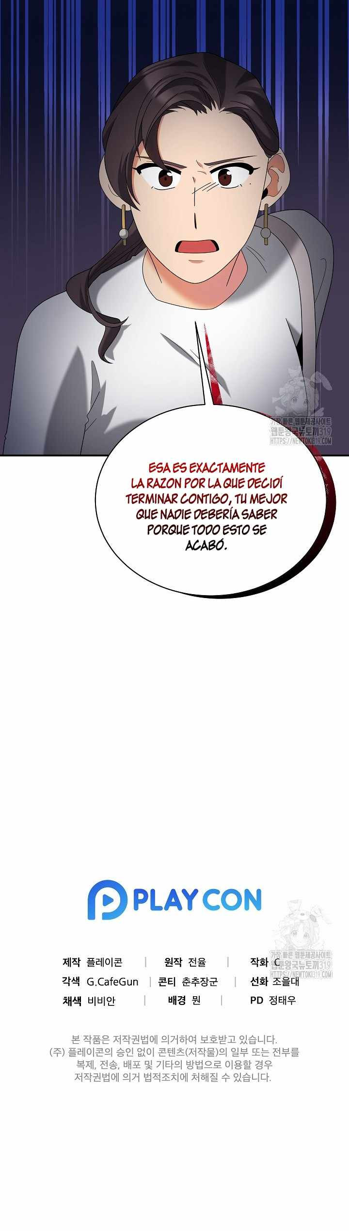 Página 57