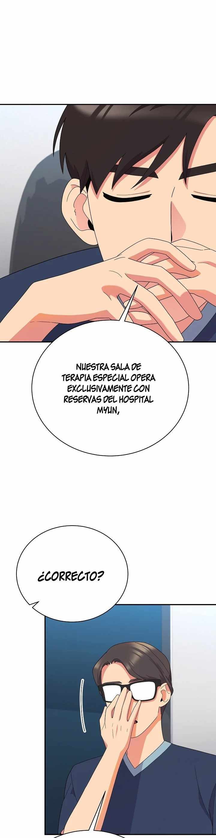 Página 37
