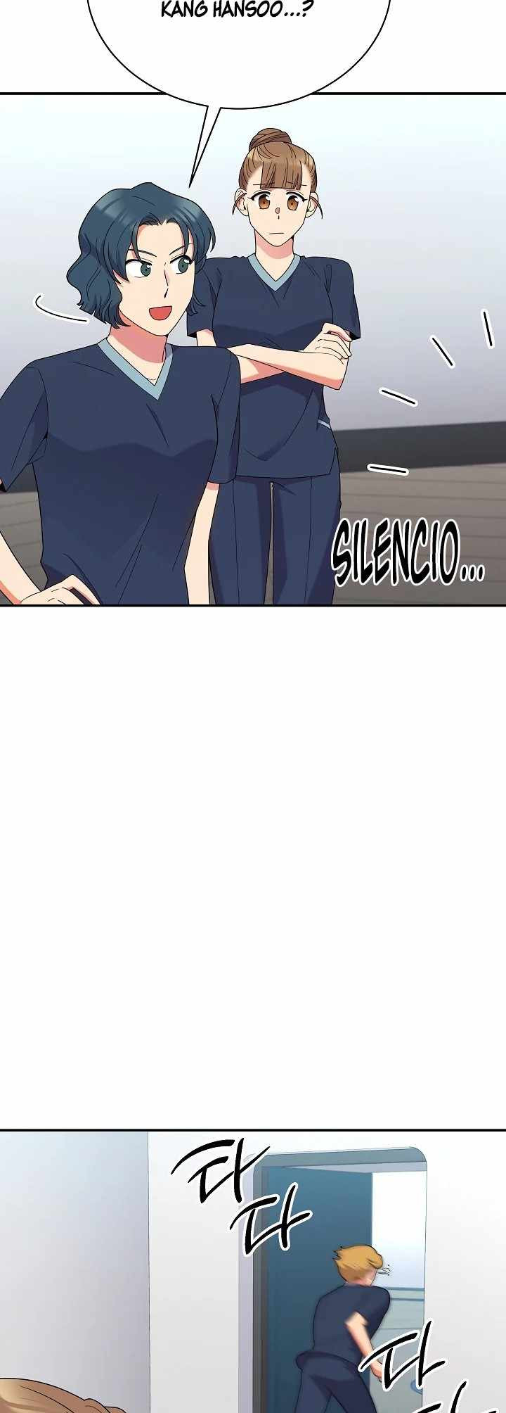 Página 52