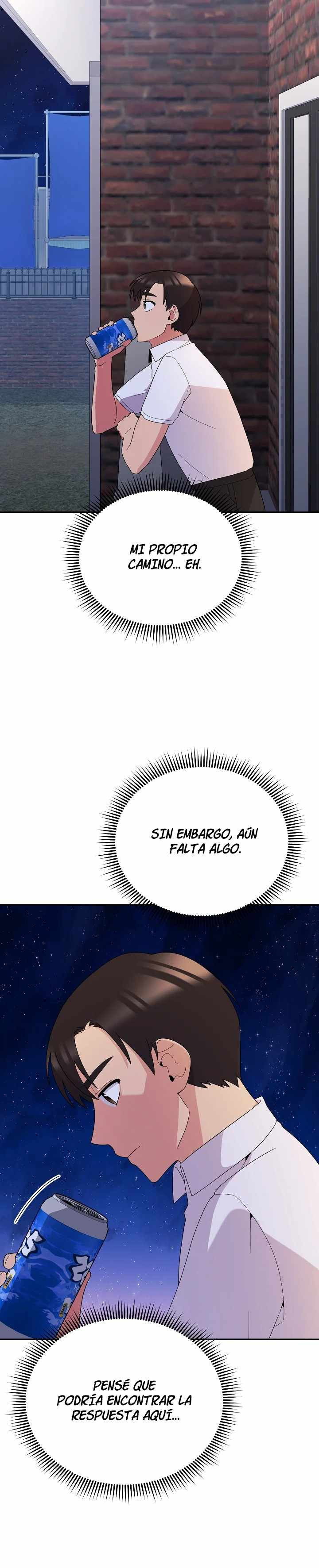 Página 40
