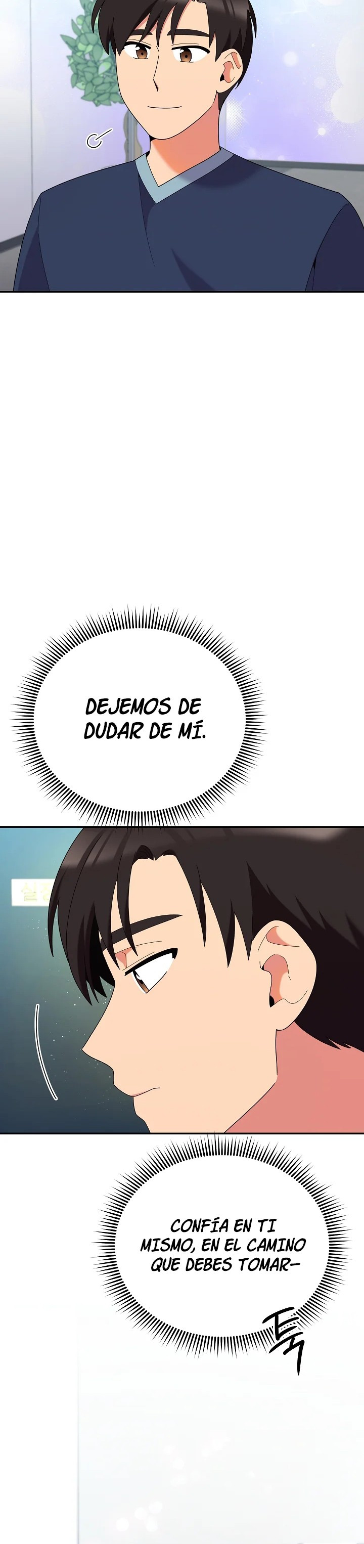 Página 36