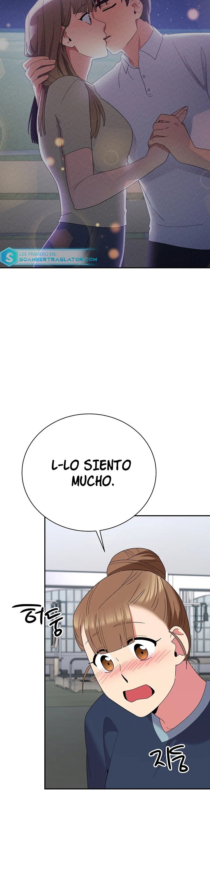 Página 38