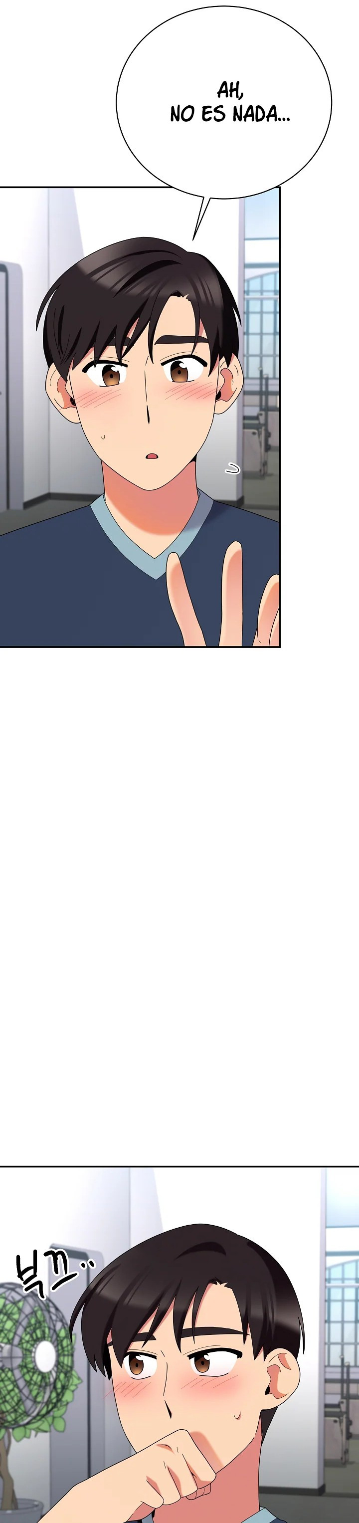 Página 39