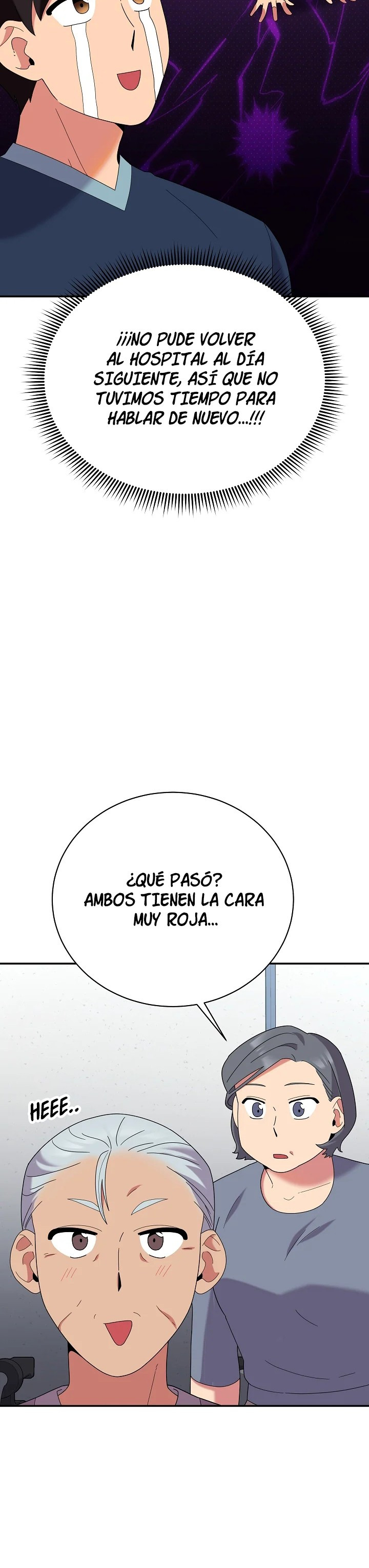 Página 42