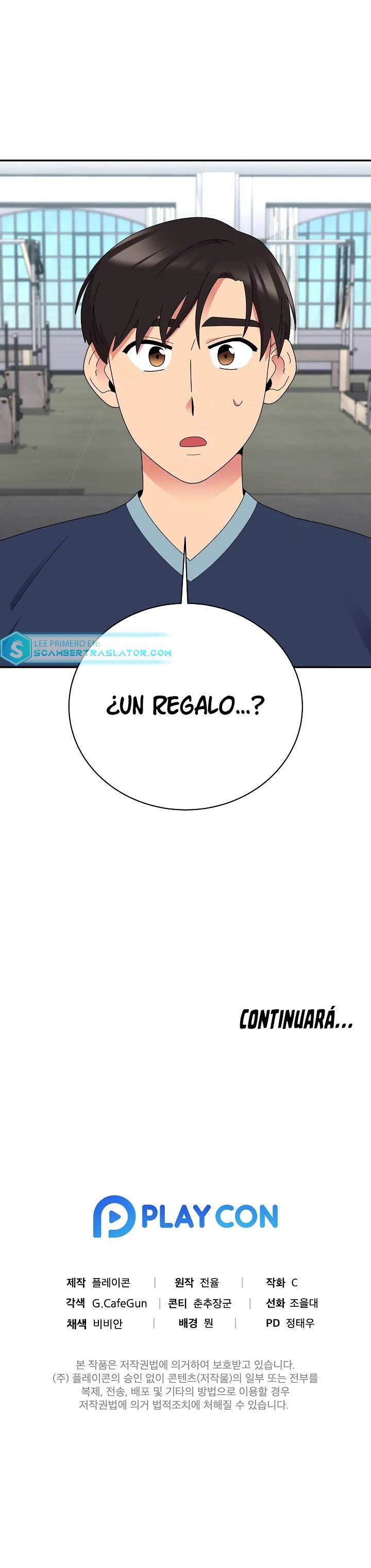 Página 45