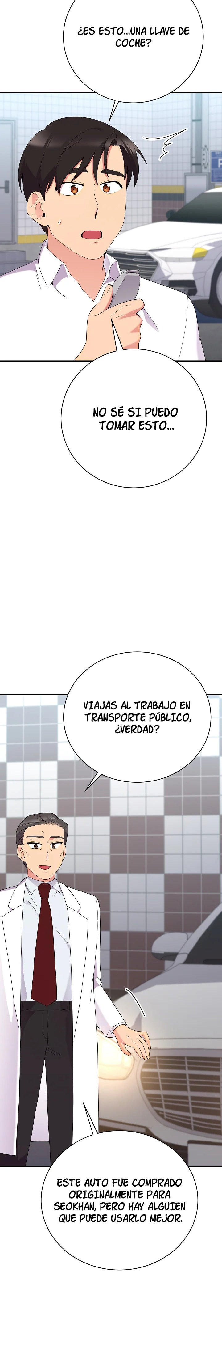 Página 32