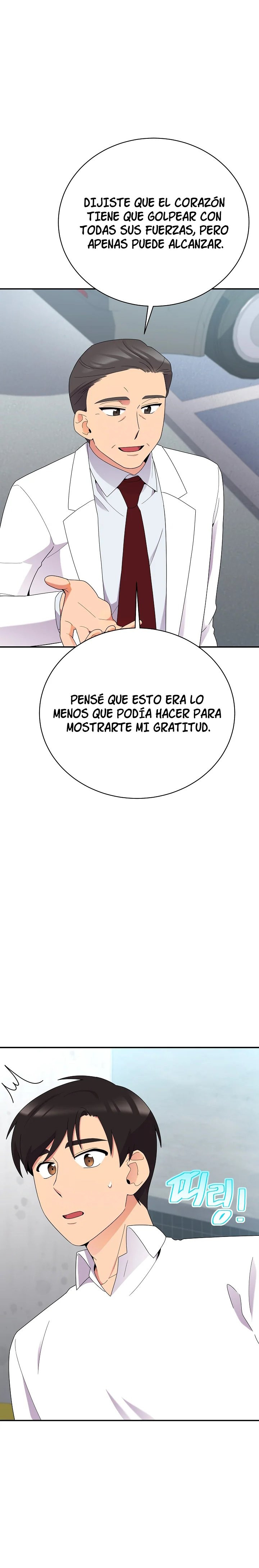 Página 33