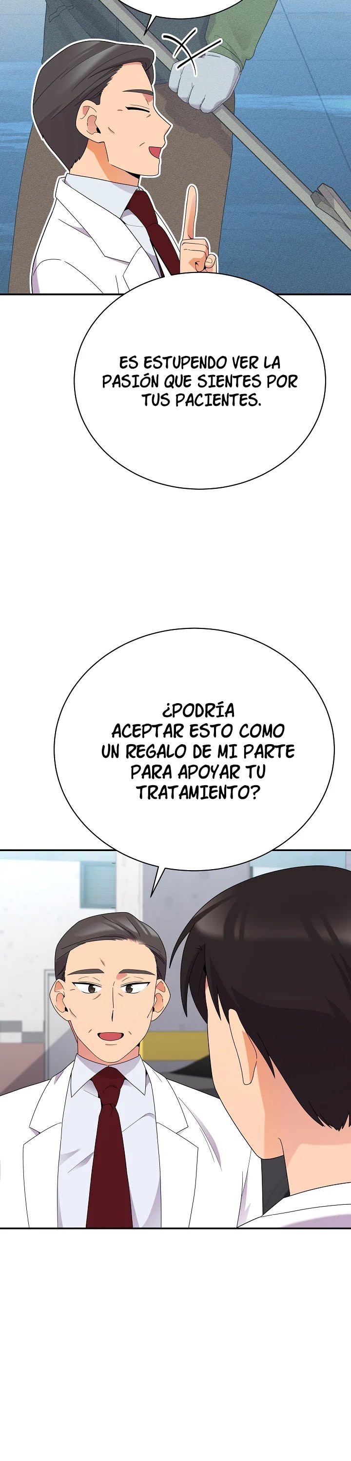Página 35