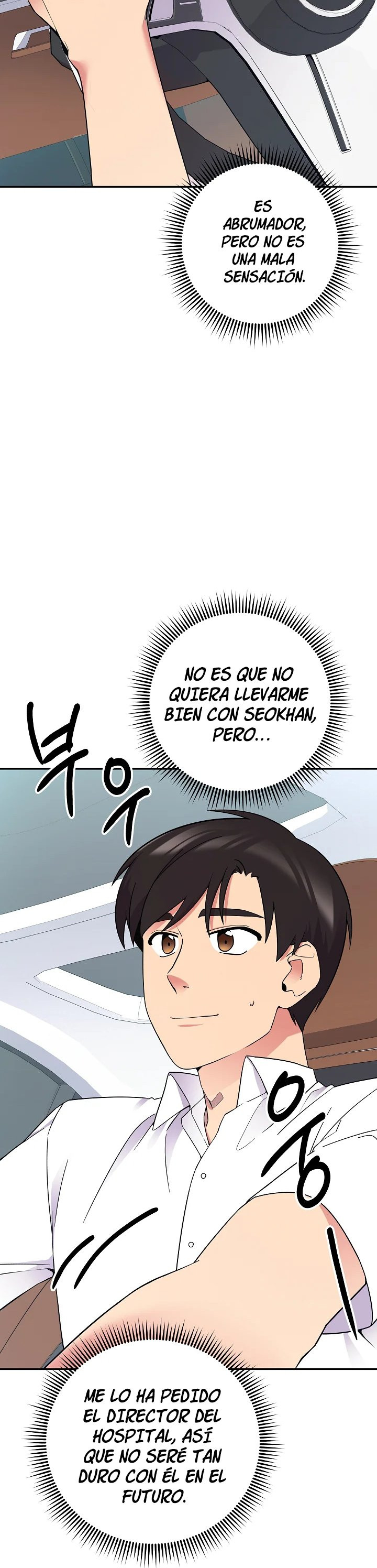 Página 39